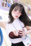 Son Ye-Eun (손예은) – Last Stop [109P2V-1.1GB]