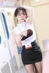 Son Ye-Eun (손예은) – Last Stop [109P2V-1.1GB]