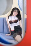 Son Ye-Eun (손예은) – Last Stop [109P2V-1.1GB]