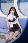 Son Ye-Eun (손예은) – Last Stop [109P2V-1.1GB]