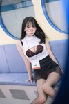 Son Ye-Eun (손예은) – Last Stop [109P2V-1.1GB]