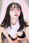 Son Ye-Eun (손예은) – Last Stop [109P2V-1.1GB]