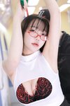 Son Ye-Eun (손예은) – Last Stop [109P2V-1.1GB]