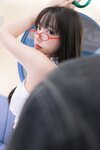 Son Ye-Eun (손예은) – Last Stop [109P2V-1.1GB]