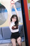 Son Ye-Eun (손예은) – Last Stop [109P2V-1.1GB]