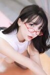 Son Ye-Eun (손예은) – Last Stop [109P2V-1.1GB]