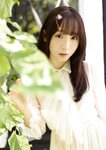 [Photobook] 伊織もえ 幽かな休日。スピサン グラビアフォトブック