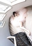 [Photobook] 伊織もえ 幽かな休日。スピサン グラビアフォトブック