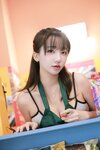 Son Ye-Eun (손예은) - Night Shift