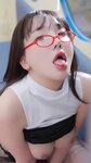 Son Ye-Eun (손예은) - Night Shift