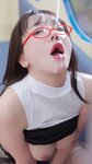 Son Ye-Eun (손예은) - Night Shift
