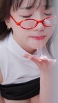 Son Ye-Eun (손예은) - Night Shift