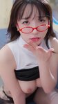 Son Ye-Eun (손예은) - Night Shift