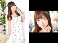 [Photobook] デジグラ・デラックス 大槻ひびき 002 (ラビリンス)