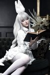 [Cosplay] Candy Ball Le Malin [44P5V-695MB]