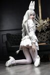 [Cosplay] Candy Ball Le Malin [44P5V-695MB]