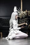 [Cosplay] Candy Ball Le Malin [44P5V-695MB]