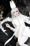 [Cosplay] Candy Ball Le Malin [44P5V-695MB]