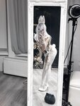 [Cosplay] Candy Ball Le Malin [44P5V-695MB]