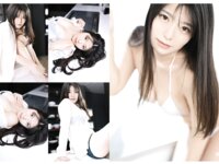 EXMAX！2026.03 山田かな 三田悠貴 紺野栞 花井美理 入間ゆい 爽香 白川のぞみ 小日向優花 倉沢しえり etc