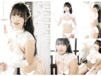 EXMAX！2026.03 山田かな 三田悠貴 紺野栞 花井美理 入間ゆい 爽香 白川のぞみ 小日向優花 倉沢しえり etc