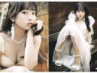 EXMAX！2026.03 山田かな 三田悠貴 紺野栞 花井美理 入間ゆい 爽香 白川のぞみ 小日向優花 倉沢しえり etc