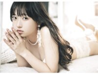 EXMAX！2026.03 山田かな 三田悠貴 紺野栞 花井美理 入間ゆい 爽香 白川のぞみ 小日向優花 倉沢しえり etc
