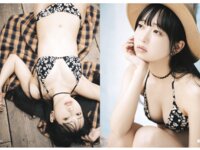 EXMAX！2026.03 山田かな 三田悠貴 紺野栞 花井美理 入間ゆい 爽香 白川のぞみ 小日向優花 倉沢しえり etc