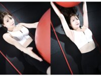 EXMAX！2026.03 山田かな 三田悠貴 紺野栞 花井美理 入間ゆい 爽香 白川のぞみ 小日向優花 倉沢しえり etc