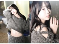 EXMAX！2026.03 山田かな 三田悠貴 紺野栞 花井美理 入間ゆい 爽香 白川のぞみ 小日向優花 倉沢しえり etc