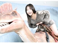 EXMAX！2026.03 山田かな 三田悠貴 紺野栞 花井美理 入間ゆい 爽香 白川のぞみ 小日向優花 倉沢しえり etc