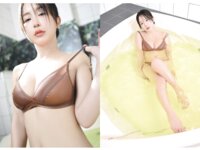 EXMAX！2026.03 山田かな 三田悠貴 紺野栞 花井美理 入間ゆい 爽香 白川のぞみ 小日向優花 倉沢しえり etc