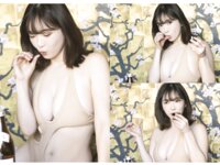 EXMAX！2026.03 山田かな 三田悠貴 紺野栞 花井美理 入間ゆい 爽香 白川のぞみ 小日向優花 倉沢しえり etc