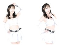 EXMAX！2026.03 山田かな 三田悠貴 紺野栞 花井美理 入間ゆい 爽香 白川のぞみ 小日向優花 倉沢しえり etc