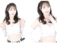 EXMAX！2026.03 山田かな 三田悠貴 紺野栞 花井美理 入間ゆい 爽香 白川のぞみ 小日向優花 倉沢しえり etc