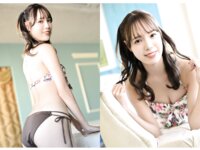 EXMAX！2026.03 山田かな 三田悠貴 紺野栞 花井美理 入間ゆい 爽香 白川のぞみ 小日向優花 倉沢しえり etc