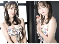 EXMAX！2026.03 山田かな 三田悠貴 紺野栞 花井美理 入間ゆい 爽香 白川のぞみ 小日向優花 倉沢しえり etc