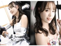 EXMAX！2026.03 山田かな 三田悠貴 紺野栞 花井美理 入間ゆい 爽香 白川のぞみ 小日向優花 倉沢しえり etc