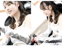 EXMAX！2026.03 山田かな 三田悠貴 紺野栞 花井美理 入間ゆい 爽香 白川のぞみ 小日向優花 倉沢しえり etc