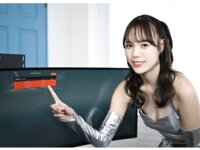 EXMAX！2026.03 山田かな 三田悠貴 紺野栞 花井美理 入間ゆい 爽香 白川のぞみ 小日向優花 倉沢しえり etc