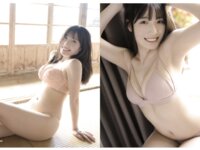 EXMAX！2026.03 山田かな 三田悠貴 紺野栞 花井美理 入間ゆい 爽香 白川のぞみ 小日向優花 倉沢しえり etc