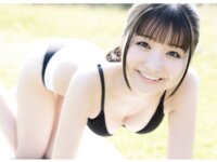 EXMAX！2026.03 山田かな 三田悠貴 紺野栞 花井美理 入間ゆい 爽香 白川のぞみ 小日向優花 倉沢しえり etc