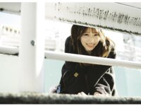 EXMAX！2026.03 山田かな 三田悠貴 紺野栞 花井美理 入間ゆい 爽香 白川のぞみ 小日向優花 倉沢しえり etc