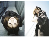 EXMAX！2026.03 山田かな 三田悠貴 紺野栞 花井美理 入間ゆい 爽香 白川のぞみ 小日向優花 倉沢しえり etc