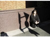 EXMAX！2026.03 山田かな 三田悠貴 紺野栞 花井美理 入間ゆい 爽香 白川のぞみ 小日向優花 倉沢しえり etc