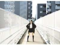 EXMAX！2026.03 山田かな 三田悠貴 紺野栞 花井美理 入間ゆい 爽香 白川のぞみ 小日向優花 倉沢しえり etc
