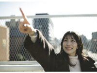 EXMAX！2026.03 山田かな 三田悠貴 紺野栞 花井美理 入間ゆい 爽香 白川のぞみ 小日向優花 倉沢しえり etc