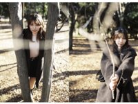 EXMAX！2026.03 山田かな 三田悠貴 紺野栞 花井美理 入間ゆい 爽香 白川のぞみ 小日向優花 倉沢しえり etc