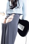 [Cosplay] Candy Ball Hitomio Guitar Sister [64P15V-1.66GB]