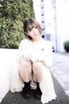 [Photobook] 小日向結衣『day dream』